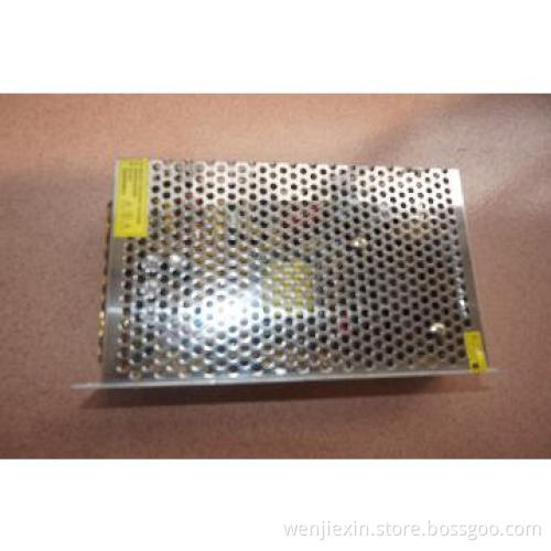 240W12V LED Switching Power Supply